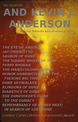 Collected Kevin J. Anderson front cover.jpg