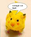 Pikachu giving subliminal messages.jpg