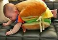 Baby-hamburger.jpg