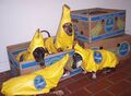 Weiner dog in banana costume 1.jpg