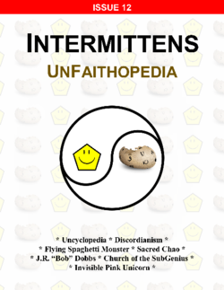 Intermittens 12 UnFaithopedia.png