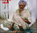 Sardar Manmohan Singh