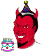 Satan birthday.png