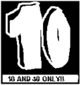 10only.png