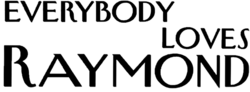 Everybody Loves Raymond logo.png