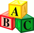 Abc-blocks.png