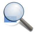 Magnifier Micronesia.png