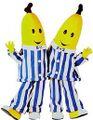Bananas in pyjamas.jpg