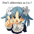 Uncyclope-tan UN is not un-.PNG