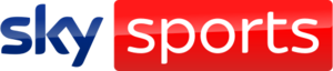 Sky Sports logo 2020.svg