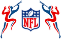 New NFL logo.png
