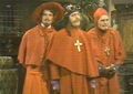 Monty Python Spanish Inquisition.jpeg