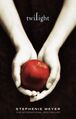 Twilight book cover.jpg
