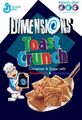 Dimensions Toast Crunch.jpg