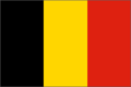 Belgiumflag.gif