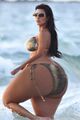Kim kardashian s butt.jpg