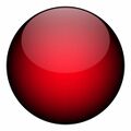 Big red button.jpg