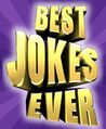 6887-Best Jokes Ever splash.jpg