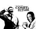 Bill Cosby and hitler.png