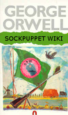 Sockpuppetwiki.png