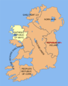 Political map of Ireland - Mayo.png