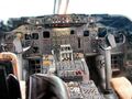 800px-B747-cockpit.jpg