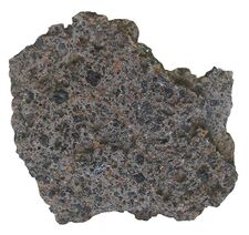Olivine basalt.jpg