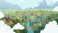 Ponyville.png