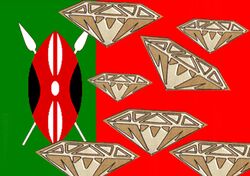 Mombasa flag.jpg