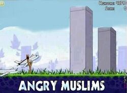 Angrymuslims.jpg