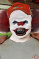 John Cena Evil Clown.png