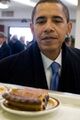 Obama looking at pie.jpg