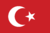 Ottoman flag alternative 2 svg.png