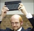 Clive Sinclair Spectrum.jpg