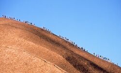 Tourists-climbing-Uluru.jpg