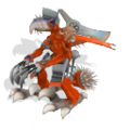 Airgecko (4).png