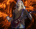 Chad Kroeger's Mind Powers.png