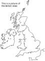 Diagram of the British Isles.jpg