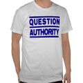 Question Authority shirt.jpg