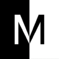 Monophy logo.gif