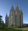 544px-Salt Lake Temple, Utah - Sept 2004.jpg