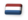 Dutchflag1.png