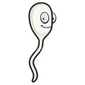 Cartoon sperm smiling.jpg