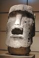 Moai Easter Island InvMH-35-61-1.jpg