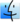 MacOS-icon.png