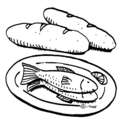 BreadFish.gif