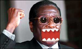Grue Mugabe.PNG