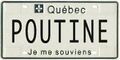 Québec-Poutine pl8.jpg