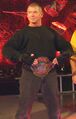 381px-Vince McMahon - ECW Champion-1-.jpg