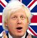 Boris johnson mayor of london.jpg
